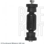 BLUE PRINT Tyč/vzpěra, stabilizátor ADC48542