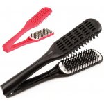 V&V Straight´n Go kartáč na rovnání vlasů – Zboží Mobilmania