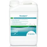 BAYROL Desalgine 3 l – Hledejceny.cz