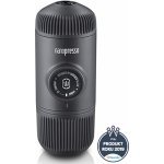 Wacaco Nanopresso Grey Patrol – Zboží Dáma