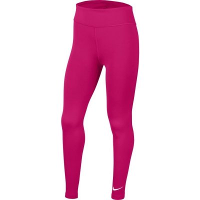 Nike One training Tights