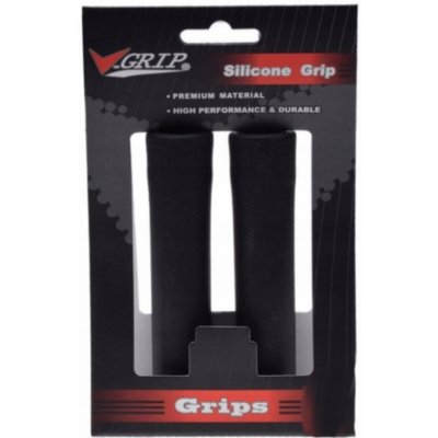 V-Grip AWR2217 – Hledejceny.cz