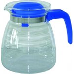 Simax Konvice sklo 1,25 l Matura typ 3882 – Zboží Mobilmania