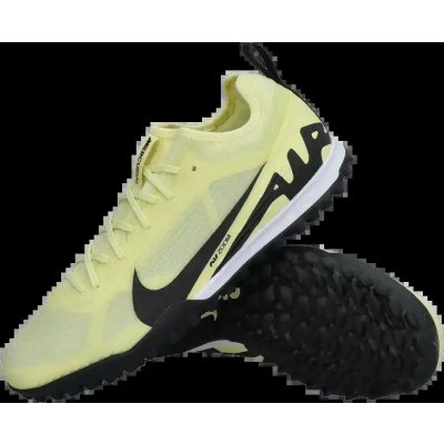 Nike Zoom Mercurial Vapor 15 Pro TF DJ5605-700 – Zboží Mobilmania