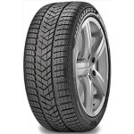 Pirelli Winter Sottozero 3 235/35 R20 92W – Sleviste.cz