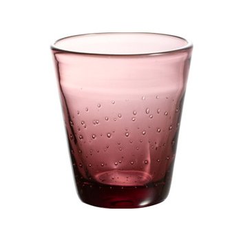 TESCOMA sklenice myDRINK Colori 300 ml
