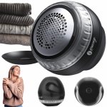 Łucznik LR-2020 – Zbozi.Blesk.cz