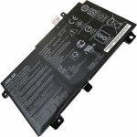 Asus B0B200-02910000 - originální – Zbozi.Blesk.cz