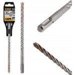 Dewalt DT8929 – Sleviste.cz