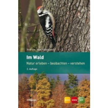 Im Wald