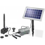 Esotec Rimini Plus 101709 – HobbyKompas.cz