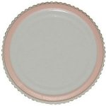 víčko PANO 103 i na maso (10ks) – Hledejceny.cz