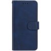 Pouzdro a kryt na mobilní telefon Sony Pouzdro Splendid case Sony Xperia 5 IV 5G modré