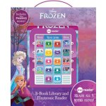 Disney - FROZEN – Zboží Dáma