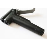 BBB BFP-96 DualHead – Sleviste.cz