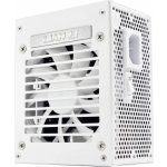 Lian Li SP750 V2 Gold 750W G9P.SP0750G.W000.EU – Hledejceny.cz