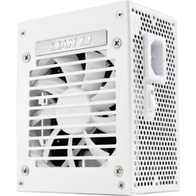Lian Li SP750 V2 Gold 750W G9P.SP0750G.W000.EU – Hledejceny.cz