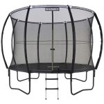 Marimex Comfort 305 cm + ochranná síť + schůdky – Zboží Dáma
