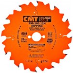 CMT C29016012H – Hledejceny.cz