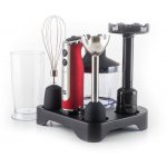 G21 VitalStick Red – Hledejceny.cz