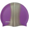 Crowell Multi Flame 15