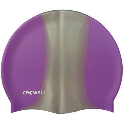 Crowell Multi Flame 15