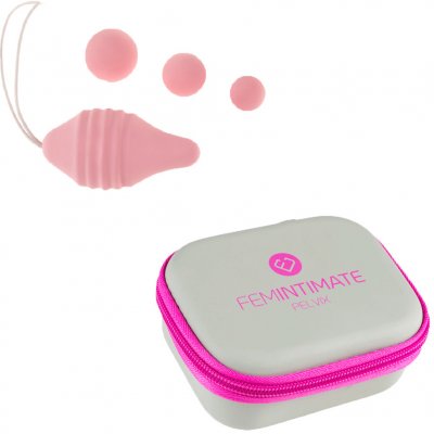FemIntimate Pelvix – Zboží Dáma