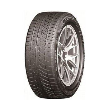 Fortune FSR901 225/55 R18 102V