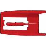 Lenco N 10 N 10STYLUS – Zboží Živě