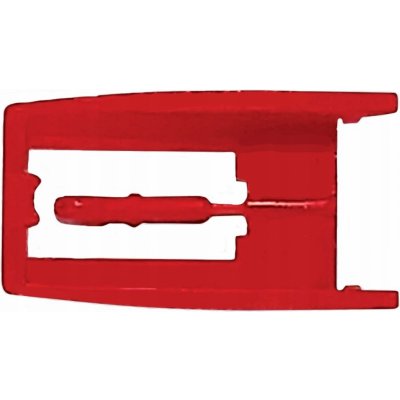 Lenco N 10 N 10STYLUS – Zboží Živě