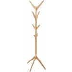 5five Simply Smart TREE hnědý – Zboží Dáma 5five Simply Smart TREE hnědý – Zboží Dáma