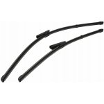 Sterac, univerzalni DENSO DF-408 – Zboží Mobilmania