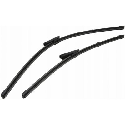 Sterac, univerzalni DENSO DF-408 – Zboží Mobilmania