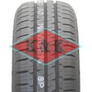 Osobní pneumatika Hankook Vantra LT RA18 205/70 R15 106R