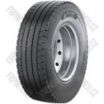 Michelin X Line Energy D 315/70 R22.5 154L – Zbozi.Blesk.cz