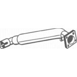 BOSAL bs 700-183 – Hledejceny.cz
