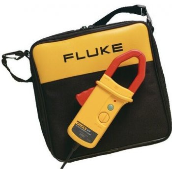 FLUKE FLK-I410-KIT