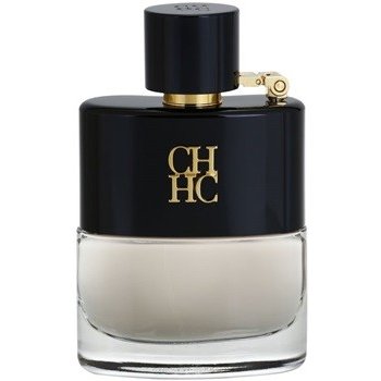 Carolina Herrera CH Prive toaletní voda pánská 50 ml