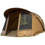 Starbaits bivak Kosy Continental – Zboží Dáma