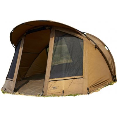 Starbaits bivak Kosy Continental – Zboží Dáma