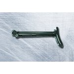 SRC Sklopná pažba pro AK47 – Zboží Dáma