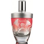 Lalique Azalee parfémovaná voda dámská 50 ml – Zboží Mobilmania