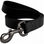 Collar Obojek WAU PSÍ VODÍTKO VODĚNÍ VODĚODOLNÉ PVC – Hledejceny.cz