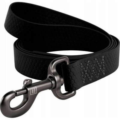Collar Obojek WAU PSÍ VODÍTKO VODĚNÍ VODĚODOLNÉ PVC – Hledejceny.cz