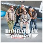 Olympic – Bombarďák CD – Zboží Dáma