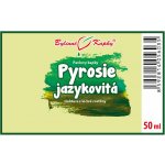 Bylinné kapky Pavlovy Pyrosie TCM tinktrura 50 ml – Hledejceny.cz