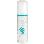 DOER Medical Aloe Vera 100 ml – Zboží Dáma