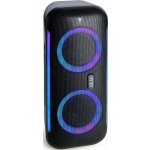 AKAI ABTS-70 – Zboží Živě