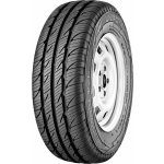 Uniroyal RainMax 2 175/75 R16 101R
