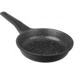 Orion Pánev Grande 18 cm – Sleviste.cz